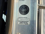Aspect général with Numéro de série/Numéro d'identification du véhicule automobile