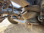 Groupe motopropulseur with