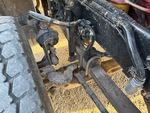 Sous-caisse with