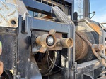 Sous-caisse with