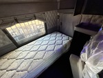 Cabine with