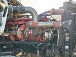 Moteur with