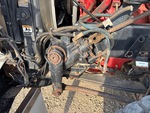Sous-caisse with