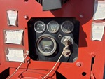 Aspect général with