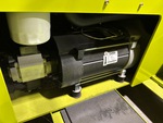 Electric System with