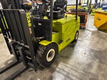 General Appearance with Pintura