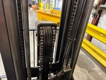 Hydraulics with Mangueras (hidráulicas)