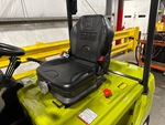 Control Station with Asiento/apoyabrazos