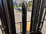 Hydraulics with Mangueras (hidráulicas)