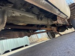 Sous-caisse with