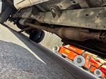 Sous-caisse with