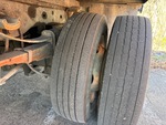 Sous-caisse with