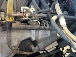 Moteur with