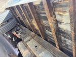 Sous-caisse with