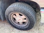 Chassis Photos with