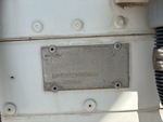 Configuration with