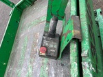 Basic Control Station Upper with