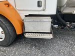 General Appearance with Steps/Ladders