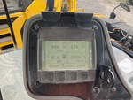 Control Station with Warning Lights