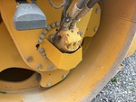Hydraulics with Drum Vibration Motors
