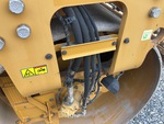 Hydraulics with Hoses