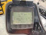 Control Station with Gauges