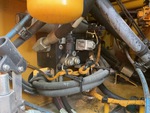 Hydraulics with Valves