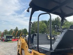 General Appearance with Hand Rails