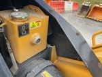 Engine with Cooling System Leaks