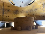 Drivetrain with Final Drives