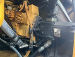 Hydraulics with Pumps (Hydraulics)