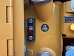 Hydraulics with Hydraulic Tank