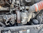 4 Engine with