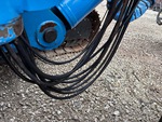 Hydraulics with Hoses (Hydraulics)
