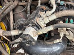 Hydraulics with Pumps (Hydraulics)