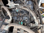 Drivetrain with Transmission