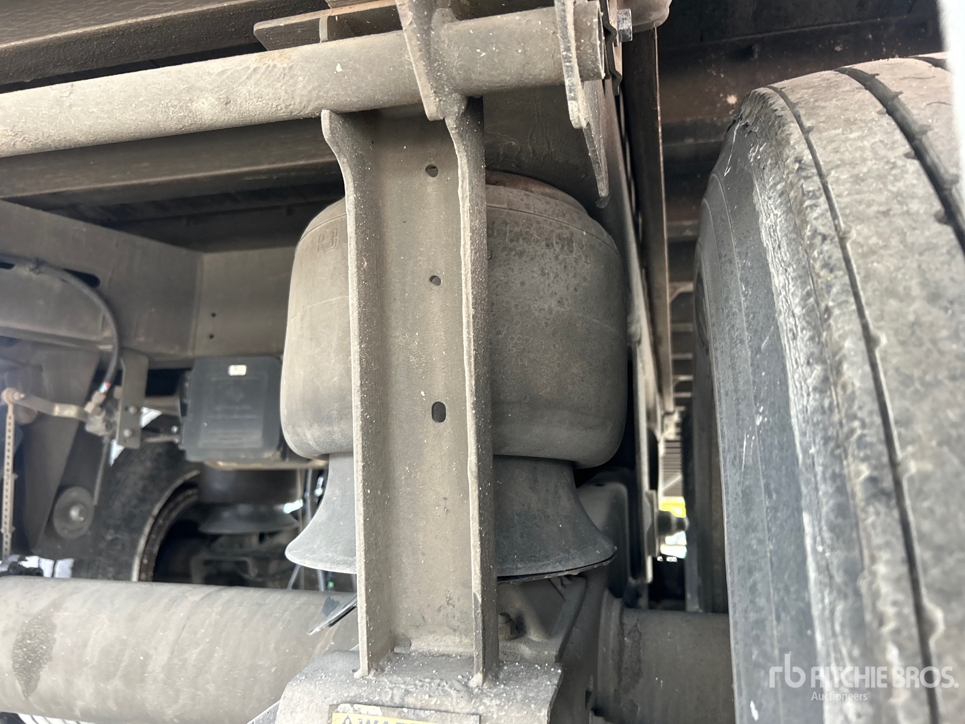 2023 Hyundai VC2530152-AJS