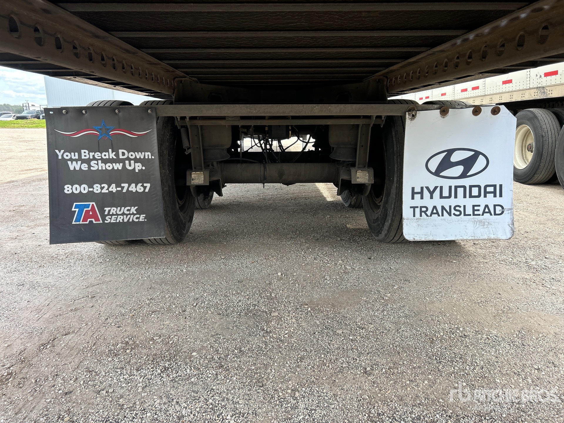 2023 Hyundai VC2530152-AJS