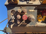 v2 Chassis - Excavator with