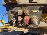 v2 Chassis - Excavator with