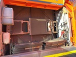 v2 Chassis - Excavator with