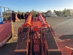 v2 Chassis - Excavator with