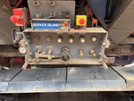 v2 Chassis - Excavator with