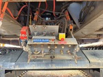 v2 Chassis - Excavator with