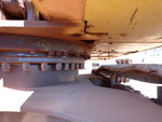 v2 Chassis - Excavator with