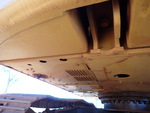 v2 Chassis - Excavator with
