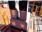 v2 Chassis - Excavator with