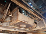 v2 Chassis - Excavator with