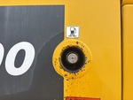 v2 Chassis - Excavator with