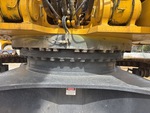 v2 Chassis - Excavator with